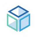 Strategic Communications logo