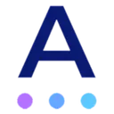 Anatomy IT logo