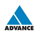 Advance Storage Products logo