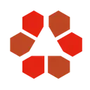 Twining, Inc. logo
