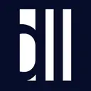 DiCello Levitt LLP logo