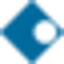 Poclain logo