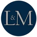 Lloyd & McDaniel, PLC logo