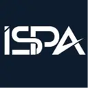 ISPA Technology logo