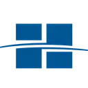 HiACode logo