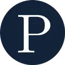 POWERS Insurance and Risk Management logo