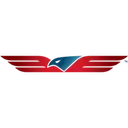 Continental Aerospace Technologies Inc logo