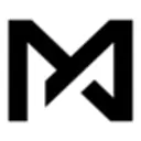 Mythic logo