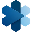 Avante Health Solutions logo