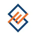 Etherio logo