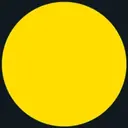 Unknown Company logo