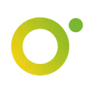 meteoviva GmbH logo
