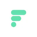 Flixcheck GmbH logo
