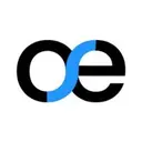 Optimax Energy GmbH logo
