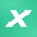 ProphetX logo