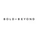 BOLD Magazine logo