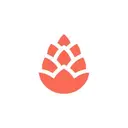 Cedar logo