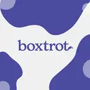 Boxtro logo