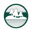 Greenridge Realty logo