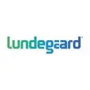 Lundegaard a.s. logo