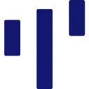 Taledo GmbH logo