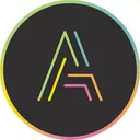Agile Heroes GmbH logo