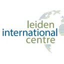 Remax Leiden logo