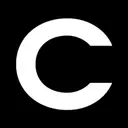 celver AG logo