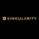 SingularityTalents logo