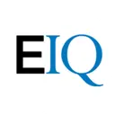 EnsembleIQ logo