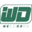 Welldone Chemical logo
