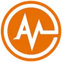 AMOpportunities logo