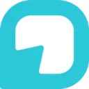 Practifi logo