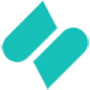 Sprintlaw logo