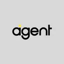AiGent Energy logo