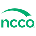 National Checking Company logo