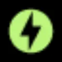 Gigawatt logo