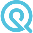 performance.io® logo
