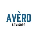 Avèro Advisors logo