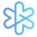 Heart Rhythm Clinical Research Solutions logo