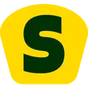 Sundays for Dogs logo