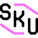 SKUTOPIA logo