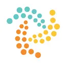 Softengine logo