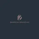 Barrena Branding & Marketing logo