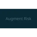 Augment Risk logo