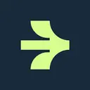 Sterling Brokers logo