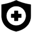 Colure Health logo