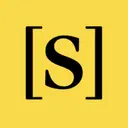 Scene Health logo