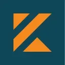 Keystone Experts + Engineers logo
