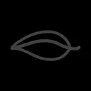 Aqua Expeditions logo